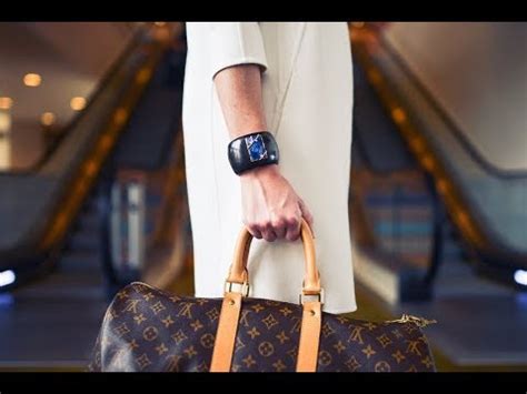 louis vuitton oggi|louis vuitton ita.